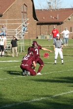 Enlarge photo 314