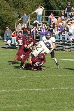 Enlarge photo 317
