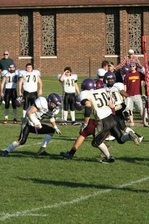 Enlarge photo 326