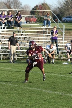Enlarge photo 327