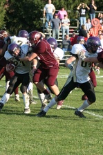 Enlarge photo 330