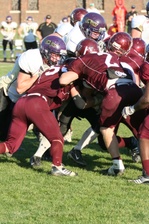 Enlarge photo 348