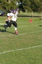 Enlarge photo 363