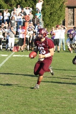 Enlarge photo 369