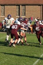 Enlarge photo 385