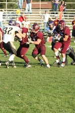 Enlarge photo 390