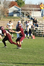 Enlarge photo 400