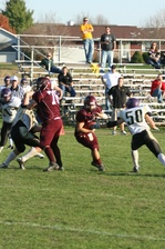 Enlarge photo 401