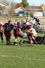 Enlarge photo 402