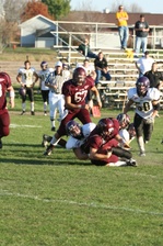 Enlarge photo 403