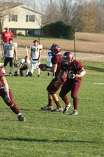 Enlarge photo 404