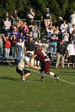 Enlarge photo 405