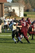 Enlarge photo 407