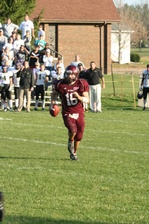 Enlarge photo 417