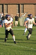 Enlarge photo 429