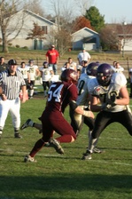Enlarge photo 435