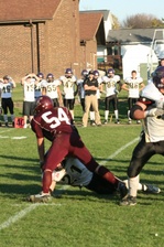 Enlarge photo 442