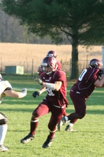 Enlarge photo 453