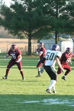 Enlarge photo 455