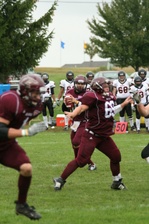 Enlarge photo 18