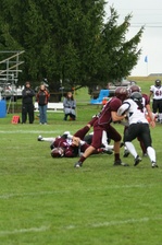 Enlarge photo 19