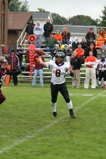 Enlarge photo 22