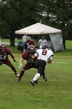 Enlarge photo 24