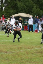 Enlarge photo 25