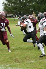 Enlarge photo 26