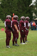 Enlarge photo 27
