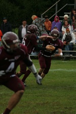 Enlarge photo 29