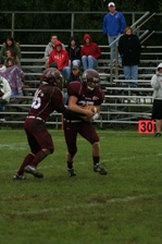 Enlarge photo 30