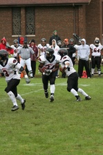 Enlarge photo 34