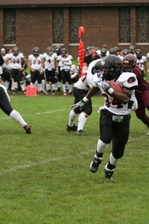 Enlarge photo 35
