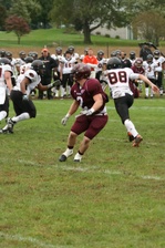 Enlarge photo 36
