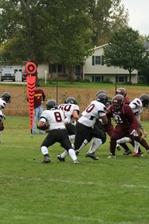 Enlarge photo 202