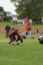 Enlarge photo 37