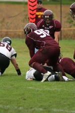 Enlarge photo 38