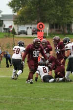 Enlarge photo 39
