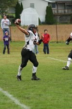Enlarge photo 40