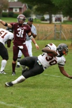 Enlarge photo 41