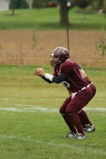 Enlarge photo 46