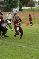 Enlarge photo 47