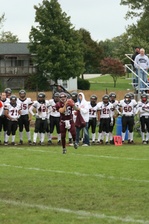 Enlarge photo 48
