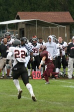 Enlarge photo 206
