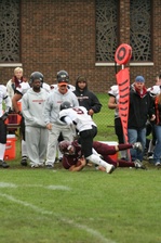 Enlarge photo 49