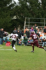 Enlarge photo 50