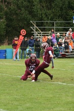 Enlarge photo 53