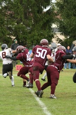 Enlarge photo 211