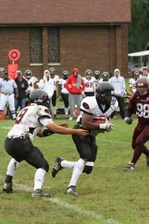 Enlarge photo 55